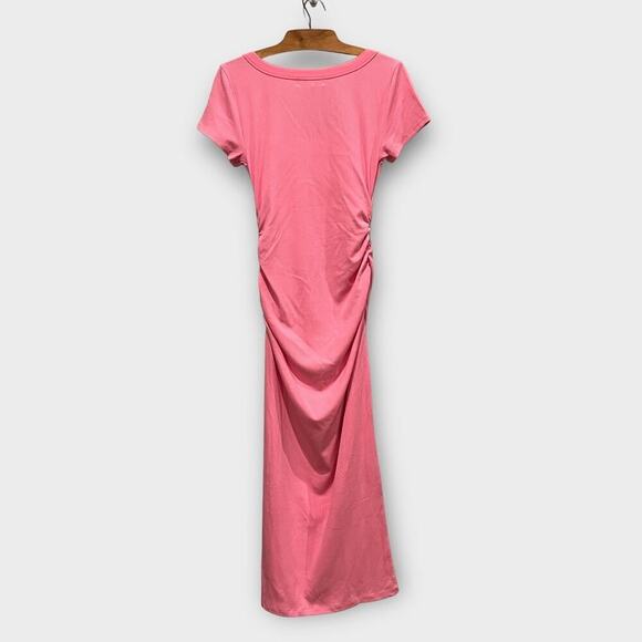 NEW L*Space Valencia Dress Size Medium - Picture 3 of 7